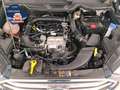 Ford EcoSport 1.0 ecoboost st-line s&s 125cv my20.25 - thumbnail 20