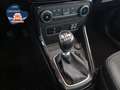Ford EcoSport 1.0 ecoboost st-line s&s 125cv my20.25 - thumbnail 16