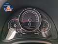 Ford EcoSport 1.0 ecoboost st-line s&s 125cv my20.25 - thumbnail 35
