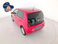 Ford EcoSport 1.0 ecoboost st-line s&s 125cv my20.25 - thumbnail 22