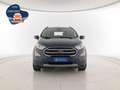 Ford EcoSport 1.0 ecoboost st-line s&s 125cv my20.25 - thumbnail 2