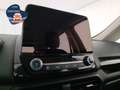 Ford EcoSport 1.0 ecoboost st-line s&s 125cv my20.25 - thumbnail 14