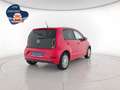 Ford EcoSport 1.0 ecoboost st-line s&s 125cv my20.25 - thumbnail 24