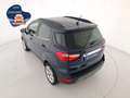 Ford EcoSport 1.0 ecoboost st-line s&s 125cv my20.25 - thumbnail 6
