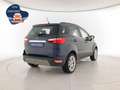 Ford EcoSport 1.0 ecoboost st-line s&s 125cv my20.25 - thumbnail 4