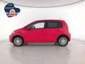Ford EcoSport 1.0 ecoboost st-line s&s 125cv my20.25 - thumbnail 25