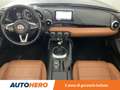 Fiat 124 Spider 1.4 Turbo Lusso Negru - thumbnail 12