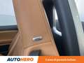 Fiat 124 Spider 1.4 Turbo Lusso Fekete - thumbnail 23