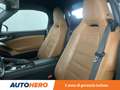 Fiat 124 Spider 1.4 Turbo Lusso Negru - thumbnail 10