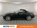 Fiat 124 Spider 1.4 Turbo Lusso Negru - thumbnail 3