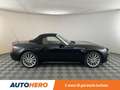 Fiat 124 Spider 1.4 Turbo Lusso Negru - thumbnail 7