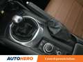Fiat 124 Spider 1.4 Turbo Lusso Fekete - thumbnail 21