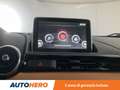 Fiat 124 Spider 1.4 Turbo Lusso Fekete - thumbnail 19