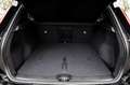 Volvo EX40 Plus 69 kWh | Nieuw - 20% | Winterpack Nero - thumbnail 14