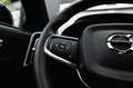 Volvo EX40 Plus 69 kWh | Nieuw - 20% | Winterpack Negro - thumbnail 19