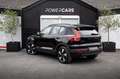 Volvo EX40 Plus 69 kWh | Nieuw - 20% | Winterpack Nero - thumbnail 7