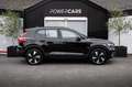 Volvo EX40 Plus 69 kWh | Nieuw - 20% | Winterpack Nero - thumbnail 4