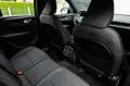 Volvo EX40 Plus 69 kWh | Nieuw - 20% | Winterpack Nero - thumbnail 13