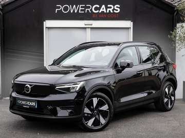 Plus 69 kWh | Nieuw - 20% | Winterpack