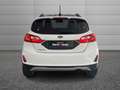 Ford Fiesta Fiesta Active 1.0 ecoboost s&s 100cv my19.5 Blanc - thumbnail 11