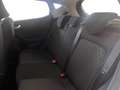 Ford Fiesta Fiesta Active 1.0 ecoboost s&s 100cv my19.5 Blanc - thumbnail 10