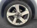 Ford Fiesta Fiesta Active 1.0 ecoboost s&s 100cv my19.5 Blanc - thumbnail 13
