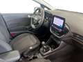 Ford Fiesta Fiesta Active 1.0 ecoboost s&s 100cv my19.5 Blanc - thumbnail 14