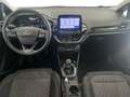 Ford Fiesta Fiesta Active 1.0 ecoboost s&s 100cv my19.5 Blanc - thumbnail 15