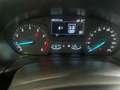 Ford Fiesta Fiesta Active 1.0 ecoboost s&s 100cv my19.5 Blanc - thumbnail 8
