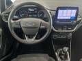 Ford Fiesta Fiesta Active 1.0 ecoboost s&s 100cv my19.5 Blanc - thumbnail 7