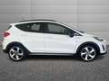 Ford Fiesta Fiesta Active 1.0 ecoboost s&s 100cv my19.5 Blanc - thumbnail 3