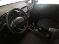 Ford Fiesta Fiesta Active 1.0 ecoboost s&s 100cv my19.5 Blanc - thumbnail 6