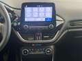 Ford Fiesta Fiesta Active 1.0 ecoboost s&s 100cv my19.5 Blanc - thumbnail 9