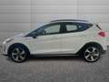 Ford Fiesta Fiesta Active 1.0 ecoboost s&s 100cv my19.5 Blanc - thumbnail 2