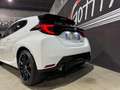 Toyota Yaris UFFICIALE ITALIANA STAGE 2 ACME PARI AL NUOVO Bianco - thumbnail 5