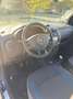 Dacia Lodgy Lodgy 1.2 TCe 115 7 places SL 10 Ans Bleu - thumbnail 8