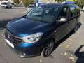 Dacia Lodgy Lodgy 1.2 TCe 115 7 places SL 10 Ans Bleu - thumbnail 1