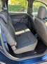 Dacia Lodgy Lodgy 1.2 TCe 115 7 places SL 10 Ans Bleu - thumbnail 4