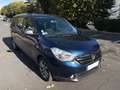 Dacia Lodgy Lodgy 1.2 TCe 115 7 places SL 10 Ans Bleu - thumbnail 7