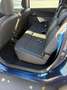 Dacia Lodgy Lodgy 1.2 TCe 115 7 places SL 10 Ans Bleu - thumbnail 10