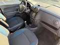 Dacia Lodgy Lodgy 1.2 TCe 115 7 places SL 10 Ans Bleu - thumbnail 6