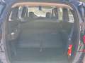 Dacia Lodgy Lodgy 1.2 TCe 115 7 places SL 10 Ans Bleu - thumbnail 3