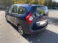 Dacia Lodgy Lodgy 1.2 TCe 115 7 places SL 10 Ans Bleu - thumbnail 2