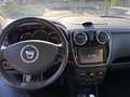 Dacia Lodgy Lodgy 1.2 TCe 115 7 places SL 10 Ans Bleu - thumbnail 12