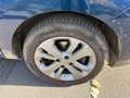 Dacia Lodgy Lodgy 1.2 TCe 115 7 places SL 10 Ans Bleu - thumbnail 5