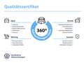 Volkswagen ID. Buzz Pro 150 kW 204 PS AHK, Infotainment Silber - thumbnail 3