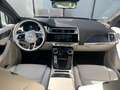 Jaguar I-Pace EV400 AWD 90kWh R-Dynamic HSE - thumbnail 8