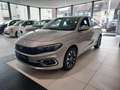 Fiat Tipo HB City Life Zilver - thumbnail 1