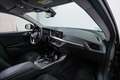 BMW 218 218dA Gran Coupé Gris - thumbnail 32