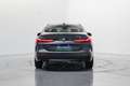 BMW 218 218dA Gran Coupé Gris - thumbnail 4